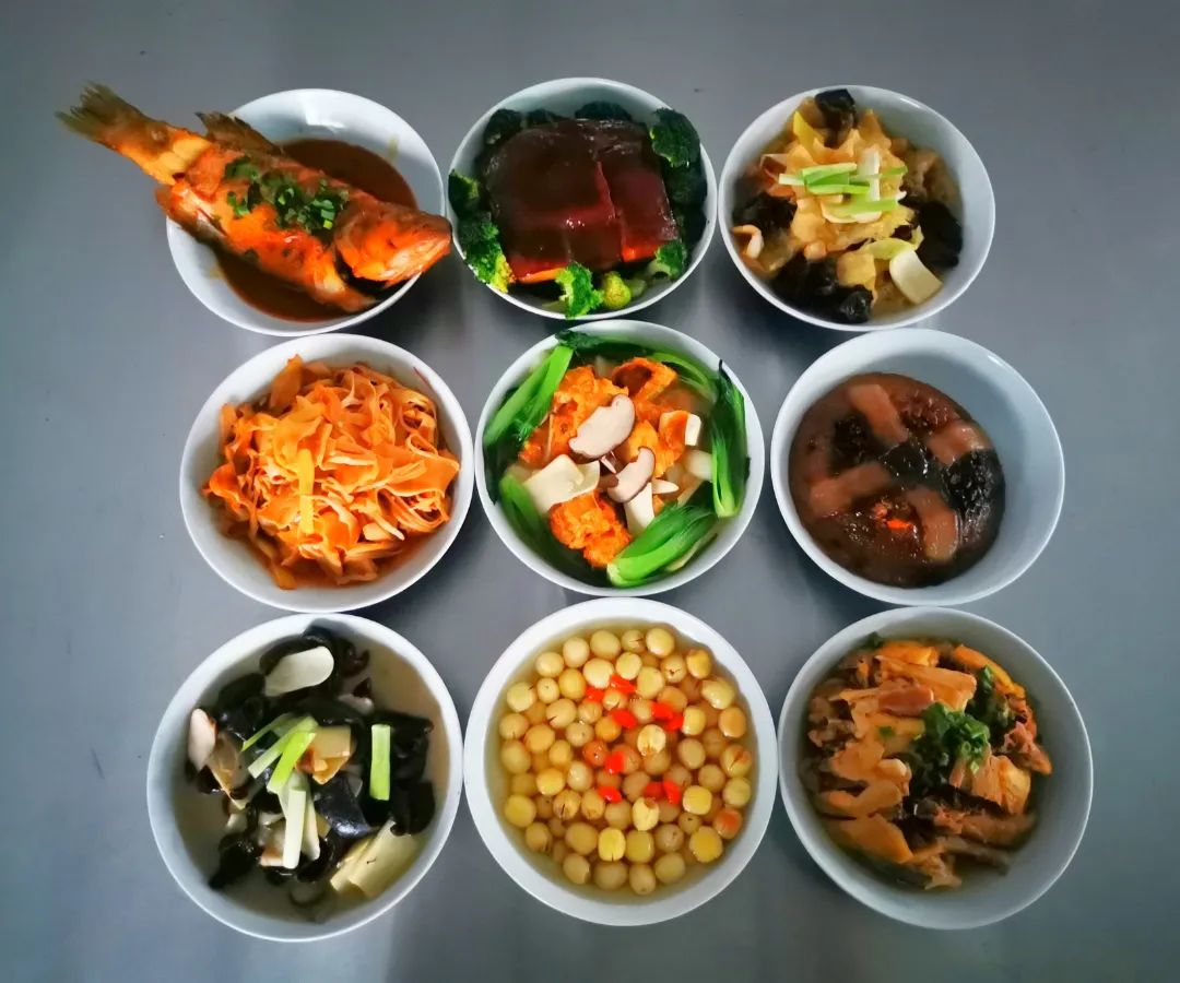 臺州特色小吃培訓_培訓臺州小吃特色活動方案_浙江臺州著名小吃