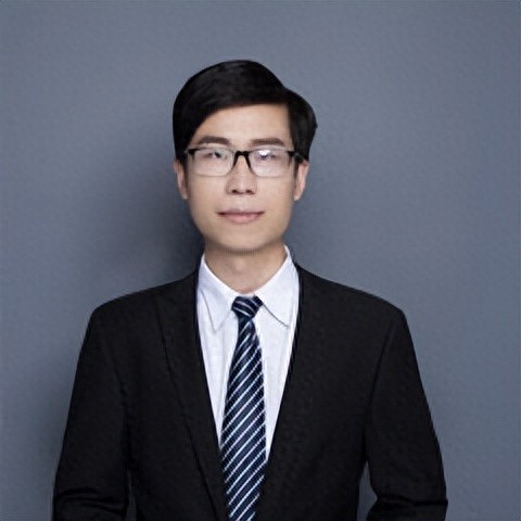 租房一定要簽訂書面的房屋租賃合同嗎