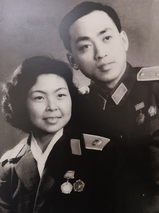 歌詞來日方長世事無常是什么歌_來的歌詞_歌詞來又來去又去是什么歌