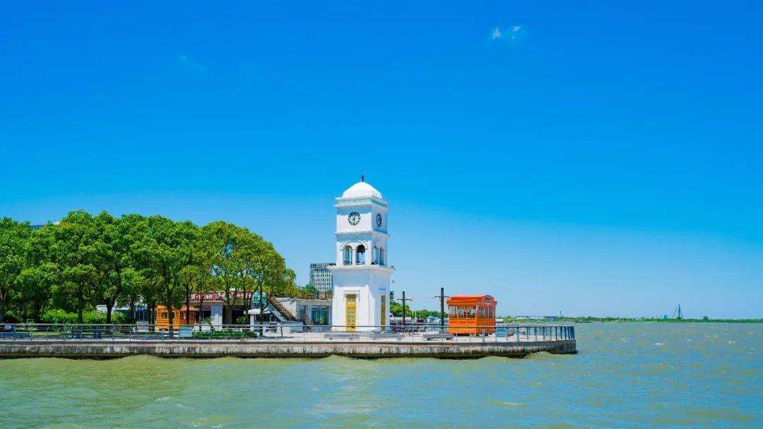 滴水湖二日游攻略_滴水湖2日游攻略_滴水湖游覽攻略