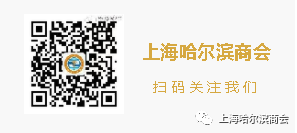 滴水湖二日游攻略_滴水湖2日游攻略_滴水湖游覽攻略