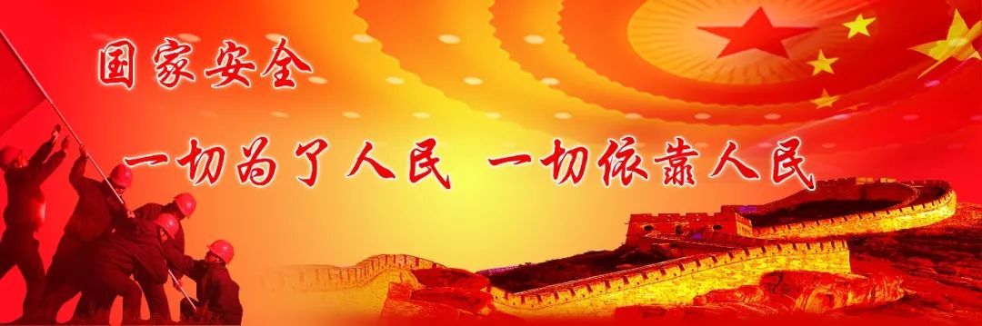 貧困戶申請書怎么寫_關于貧困戶的申請書_貧困戶申請書簡短