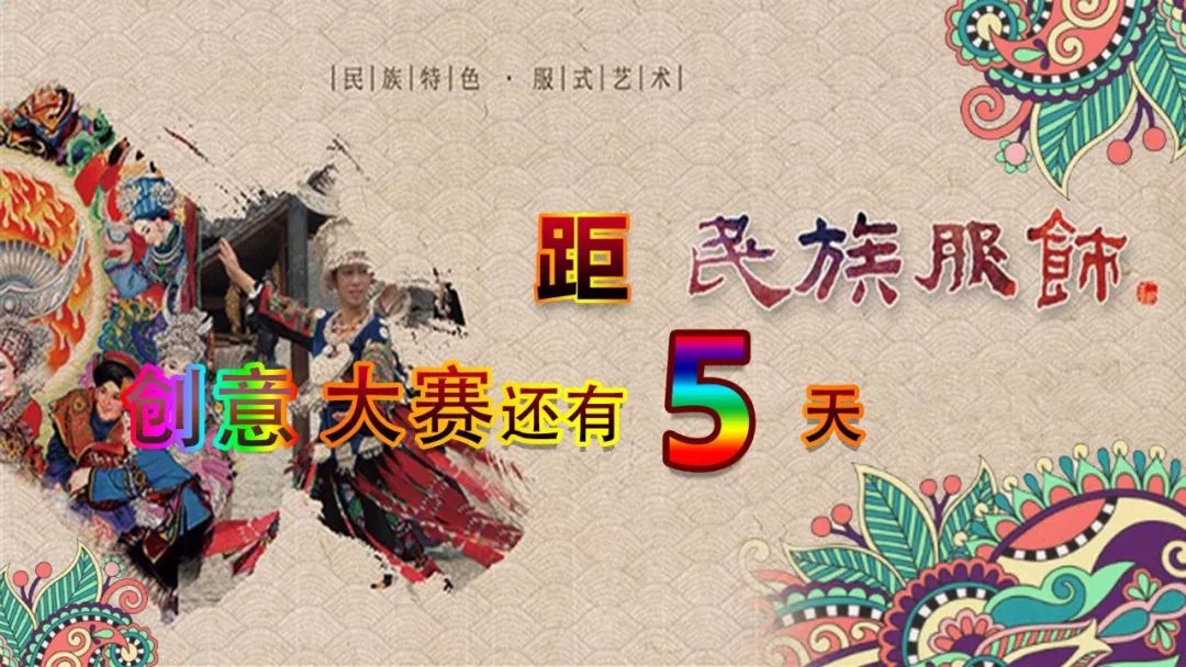 關于貧困戶的申請書_貧困戶申請書怎么寫_貧困戶申請書簡短