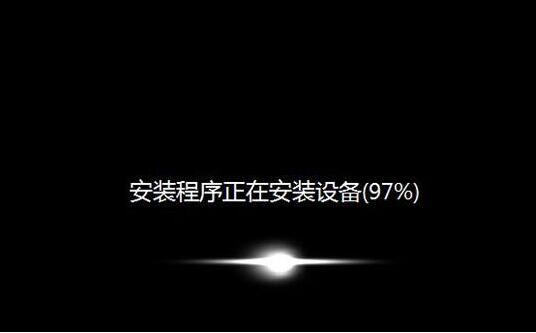 u盤u啟動裝系統(tǒng)教程win7_u盤啟動盤怎么裝系統(tǒng)win7_u盤做win7啟動系統(tǒng)盤