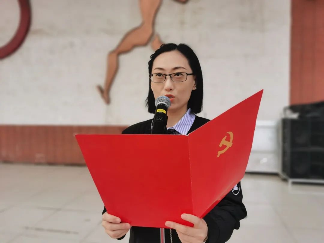 關于延安精神的演講比賽_延安精神演講稿1000字以上_關于延安精神的演講稿
