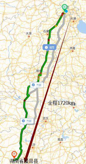 河南10.1旅游攻略自駕游_自駕河南旅游景點大全_自駕游河南旅游景點攻略