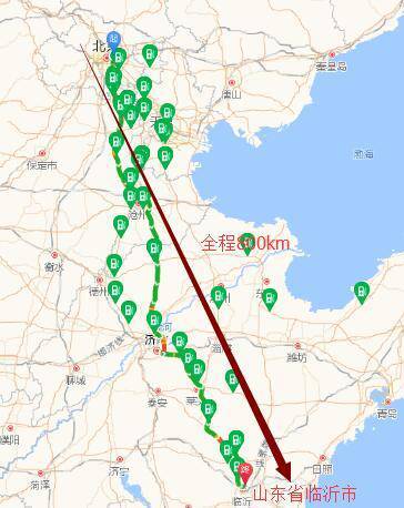 自駕河南旅游景點大全_河南10.1旅游攻略自駕游_自駕游河南旅游景點攻略