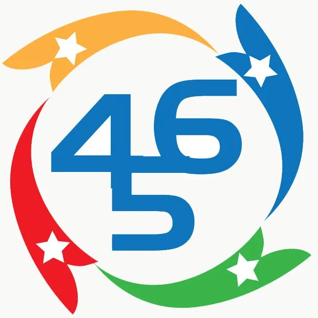 微信解封書保證金能退嗎_微信號解封保證書_解封微信保證書