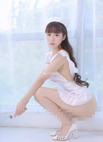 微信解封書保證金能退嗎_微信號解封保證書_解封微信保證書