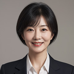 離婚協議書寫給對方撫養費怎么寫