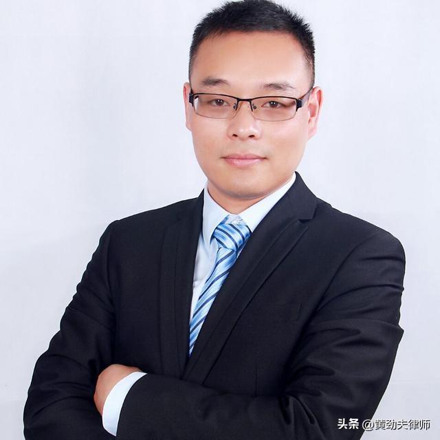 離婚法律路徑_協(xié)議離婚流程_標(biāo)準(zhǔn)的離婚協(xié)議書(shū)怎么寫(xiě)