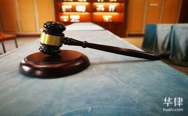 民事訴訟和行政訴訟的區別